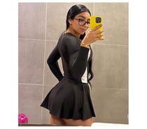 PATY BRAZILIAN NAUGHTY GIRL๐MAKE YOUR DREAMS