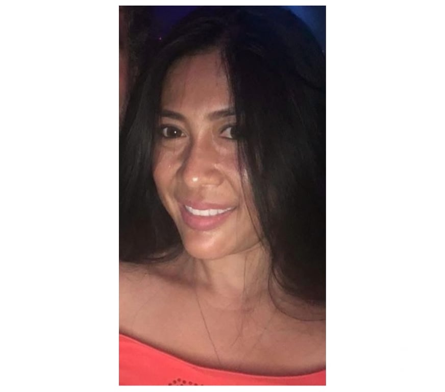 Escorts Merseyside Saint Helens - Photos for Lilly Thai xx 😘 Real photo ❤️ 💙 💜
