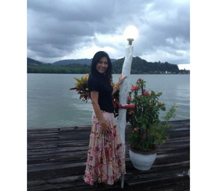 Escorts Merseyside Saint Helens - Photos for Lilly Thai xx 😘 Real photo ❤️ 💙 💜
