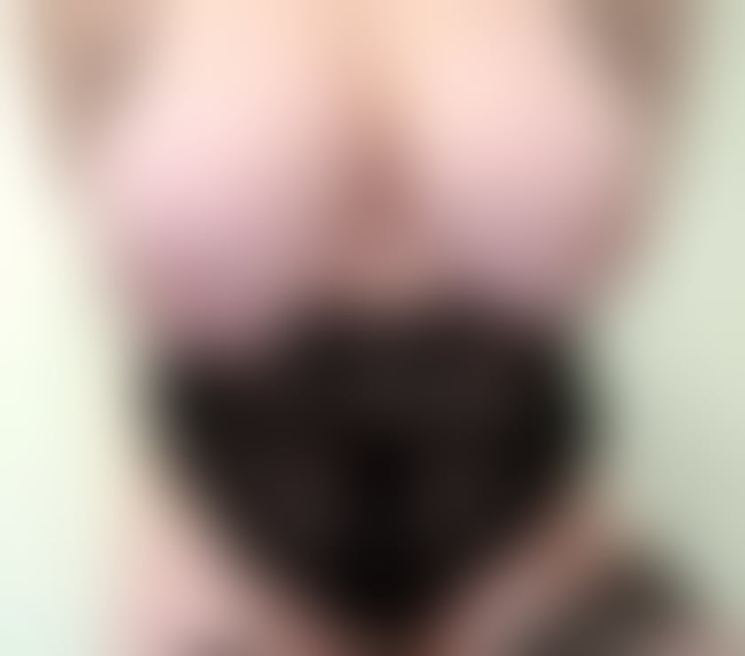 Escorts Somerset Yeovil - Somerset - Photos for Michelle unique❤️❤️❤️