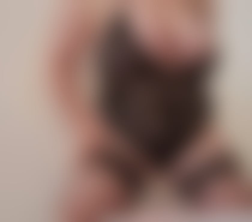 Escorts Somerset Yeovil - Somerset - Photos for Michelle unique❤️❤️❤️