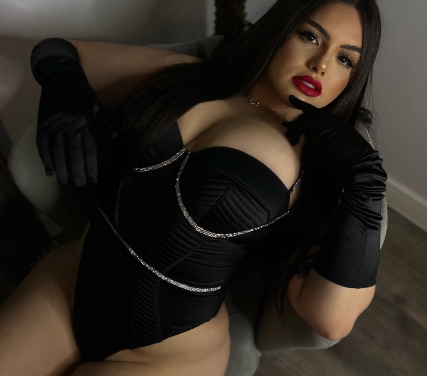 Escorts West Midlands Birmingham - Photos for MARY NEW GIRL 😏 BIG ASS 100% REAL PIC 🇧🇷❤️