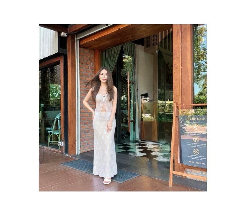 Escorts Oxfordshire Cherwell - Photos for 🔥Sexy Thai Lucy massage relaxing IN Kidlington NOW