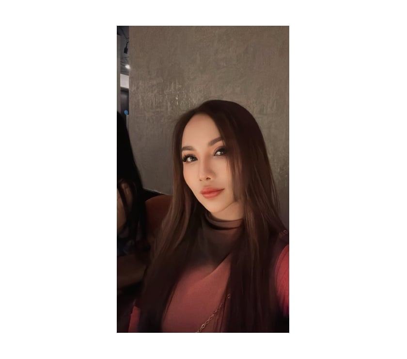 Escorts Oxfordshire Cherwell - Photos for 🔥Sexy Thai Lucy massage relaxing IN Kidlington NOW