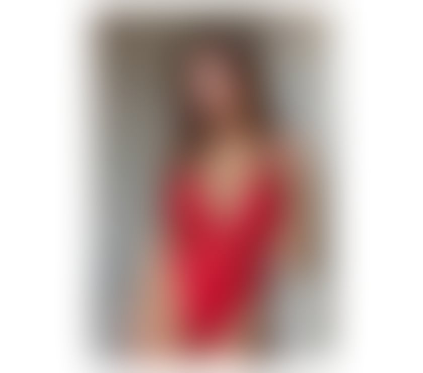 Escorts Somerset Highbridge - Somerset - Photos for 🔥Sexy Thai Jenny full service B2B -IN Burnham-on-Sea