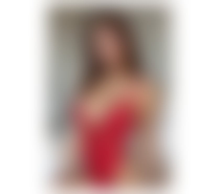 Escorts Somerset Highbridge - Somerset - Photos for 🔥Sexy Thai Jenny full service B2B -IN Burnham-on-Sea