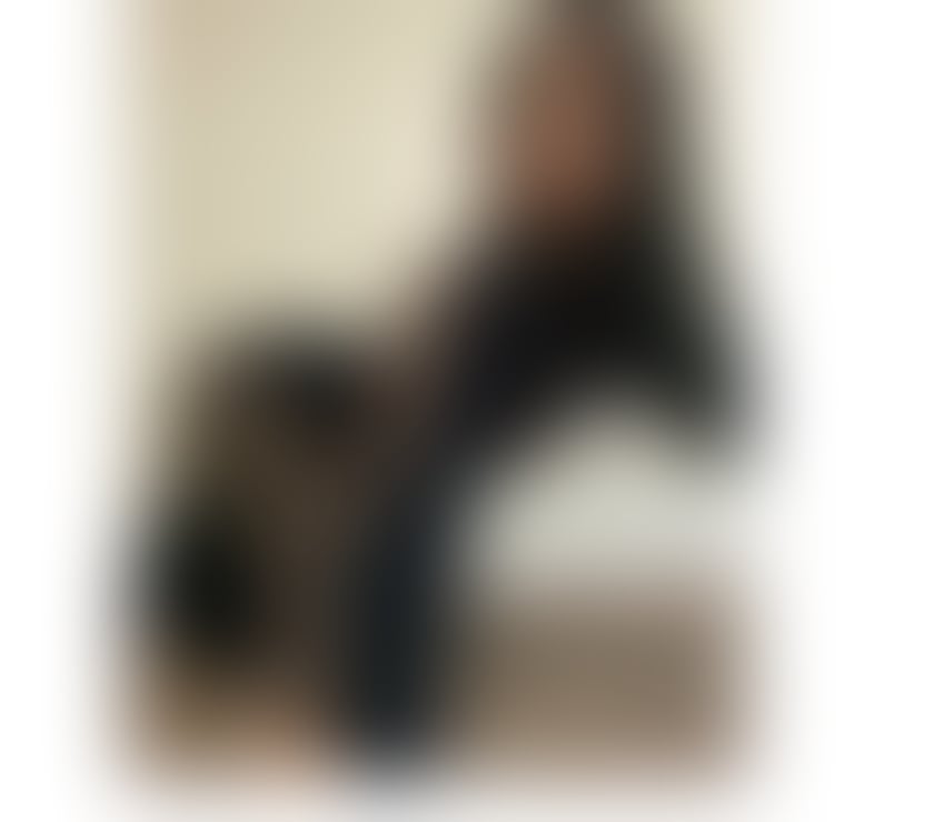 Escorts Armagh, Banbridge and Craigavon Dromore - Armagh, Banbridge and Craigavon - Photos for Charming,lovely looking lady available in town