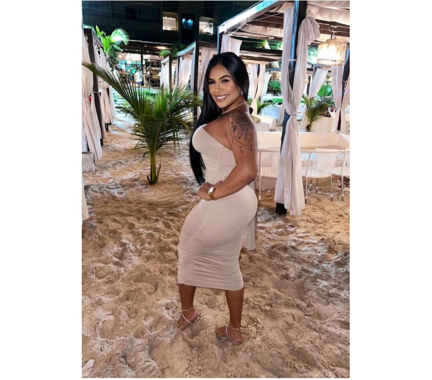 Escorts South West London Merton - Photos for BRUNETTE GENUINE BRAZILIAN GIRL🇧🇷ONLY ONE WEEK