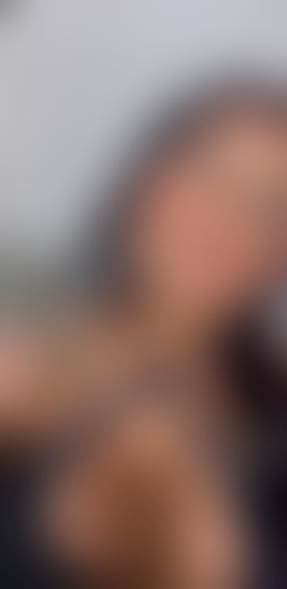 Escorts South West London Merton -