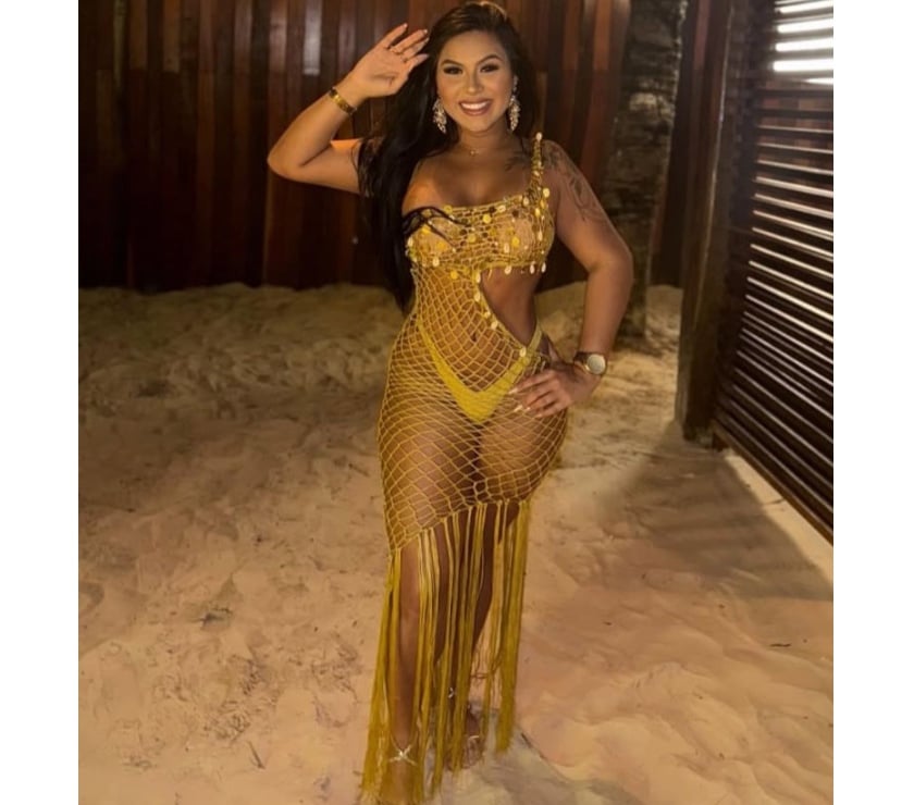 Escorts South West London Merton - Photos for BRUNETTE GENUINE BRAZILIAN GIRL🇧🇷ONLY ONE WEEK