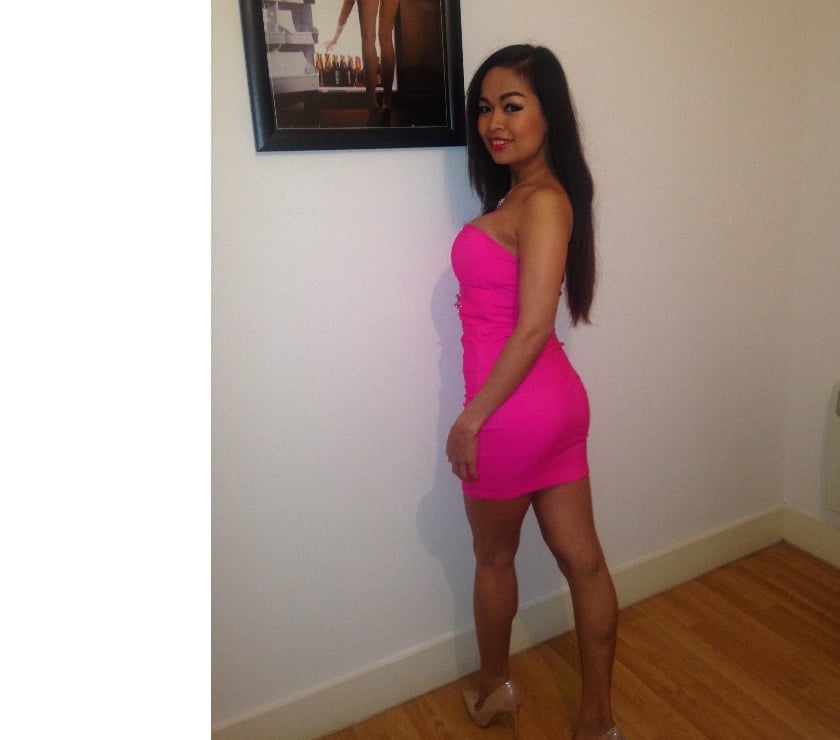 Escorts Falkirk Falkirk Town Centre - Falkirk - Photos for Kim sensual Thai massage