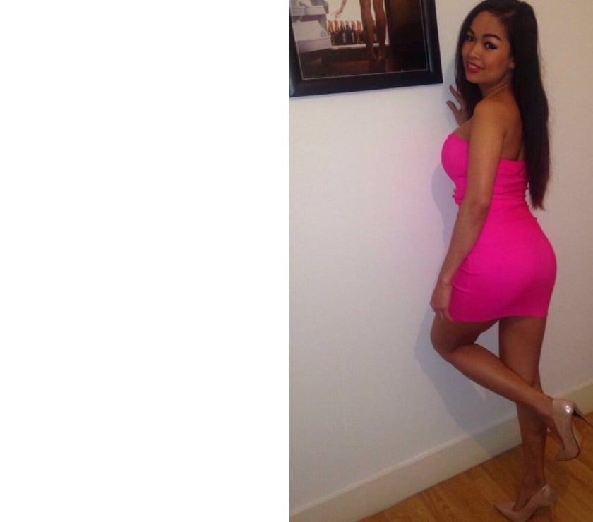 Escorts Falkirk Town Centre Falkirk - Photos for Kim sensual Thai massage