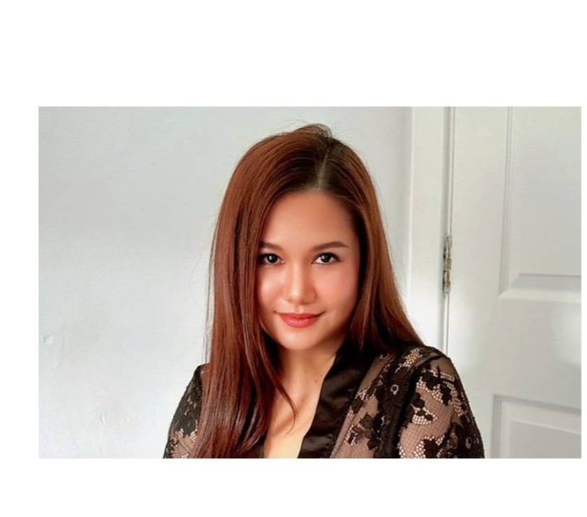 Escorts West Sussex Crawley - Photos for 💋 Sexy Thai Girl xxx 💋