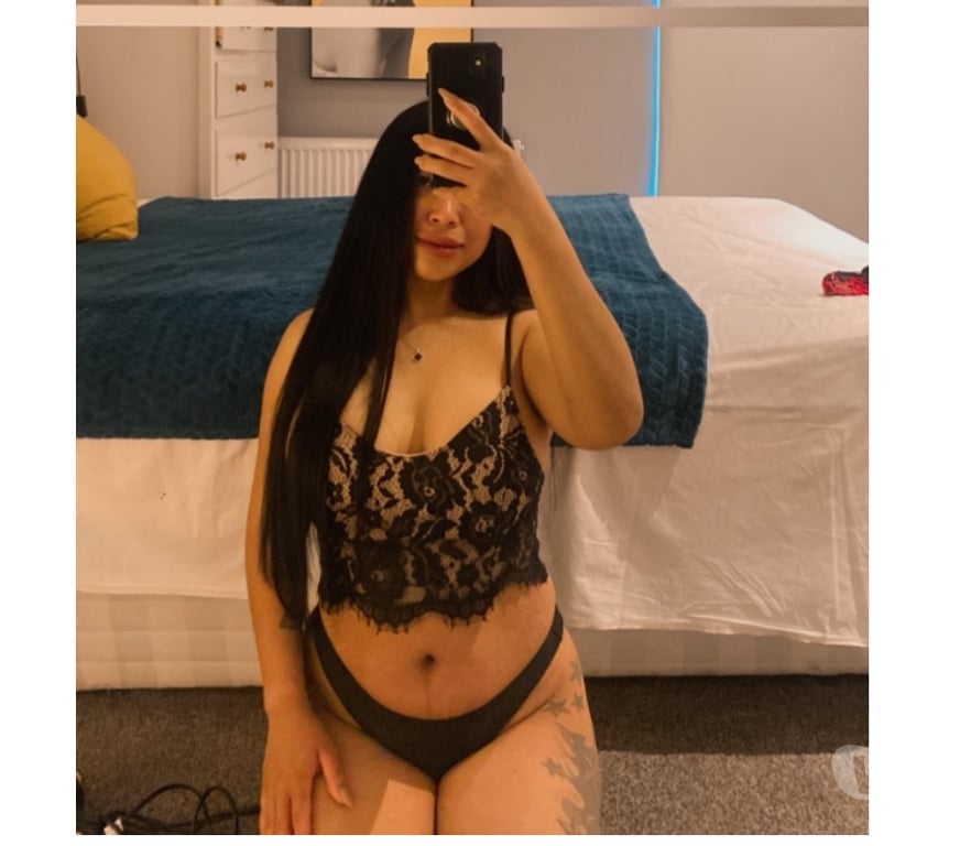 Escorts South Yorkshire Doncaster - Photos for Nesta Thai nesta in town 07375949148👑❤️🔥