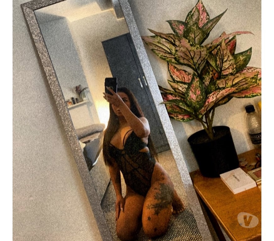Escorts South Yorkshire Doncaster - Photos for Nesta Thai nesta in town 07375949148👑❤️🔥