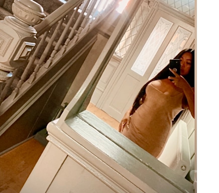 Escorts South Yorkshire Doncaster - Photos for Nesta Thai nesta in town 07375949148👑❤️🔥