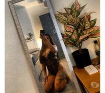 Nesta Thai nesta in town 07375949148👑❤️🔥
