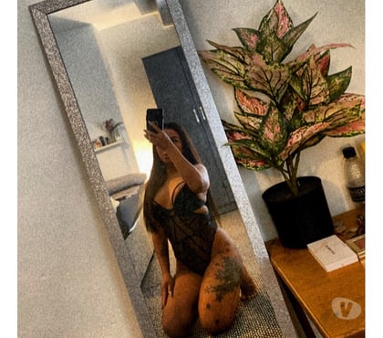 Escorts Doncaster City Centre Doncaster - Photos for Nesta Thai nesta in town 07375949148👑❤️🔥
