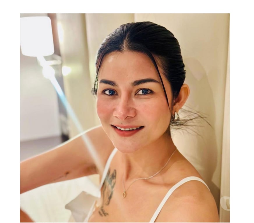Escorts West Yorkshire Wakefield - Photos for Thai Chilli - Hot Girl🌶️ Real 📸