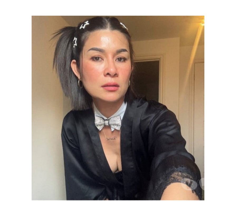 Escorts West Yorkshire Wakefield - Photos for Thai Chilli - Hot Girl🌶️ Real 📸