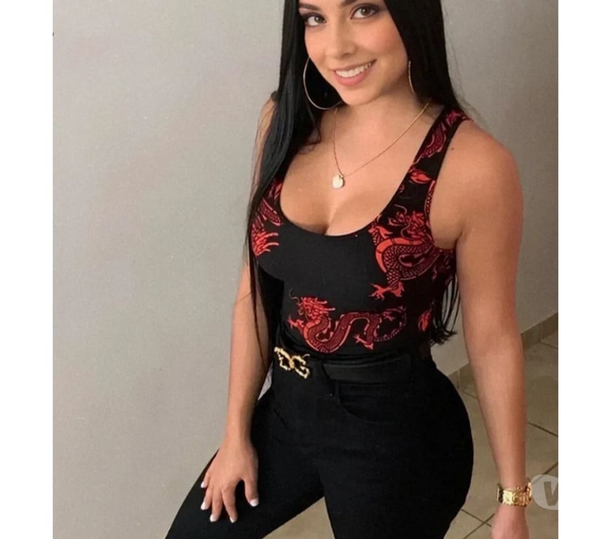 Escorts South West London Sutton - Photos for BRENDA BRAZILIAN NEW IN TOWN💯🔞REAL💯 FULL SERVICE