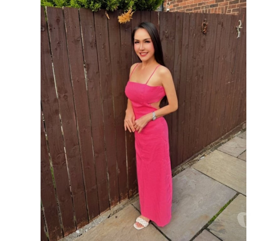 Escorts Greater Manchester Bury - Photos for 💋 Emma - ** NEW ** Thai girl just for you 💋