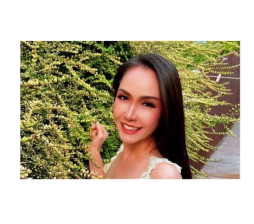 Escorts Greater Manchester Bury - Photos for 💋 Emma - ** NEW ** Thai girl just for you 💋