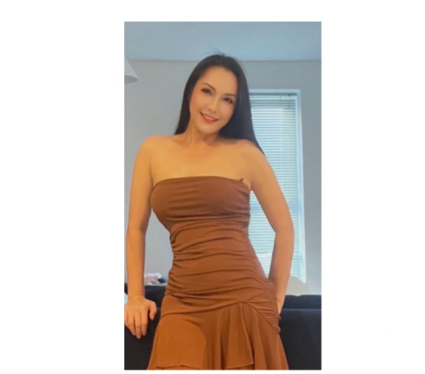 Escorts Greater Manchester Bury - Photos for 💋 Emma - ** NEW ** Thai girl just for you 💋