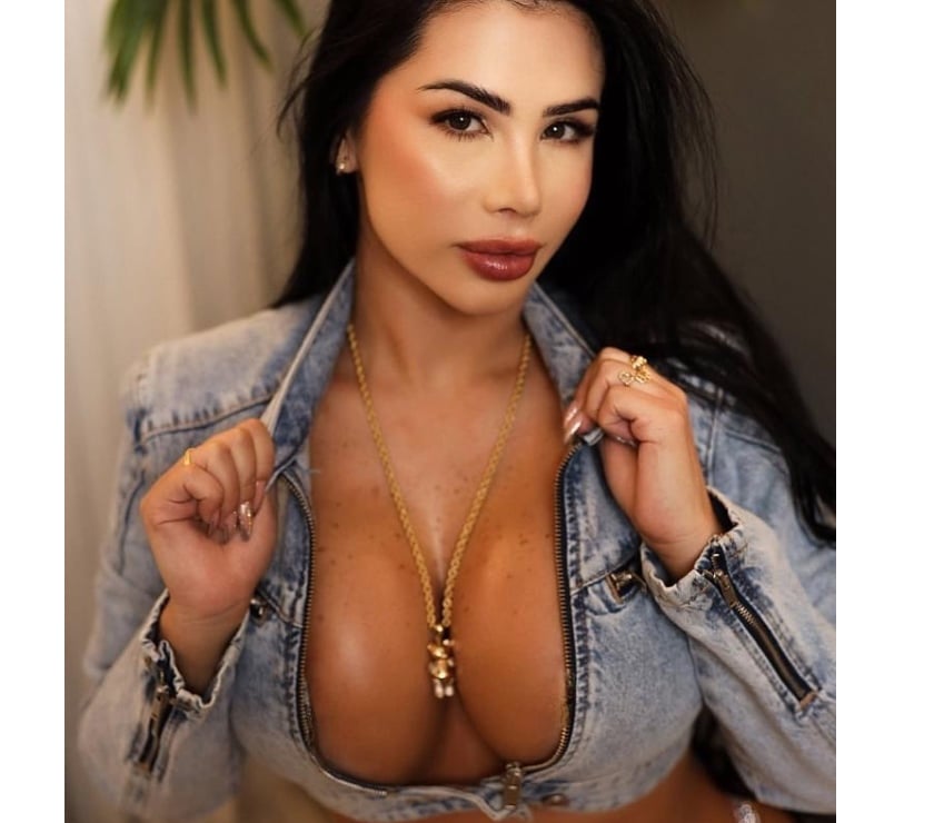 Escorts South West London Sutton - Photos for 🇧🇷BRAZILIAN SEXY GIRL 💋GENUINE💋OWO&CIM🇧🇷