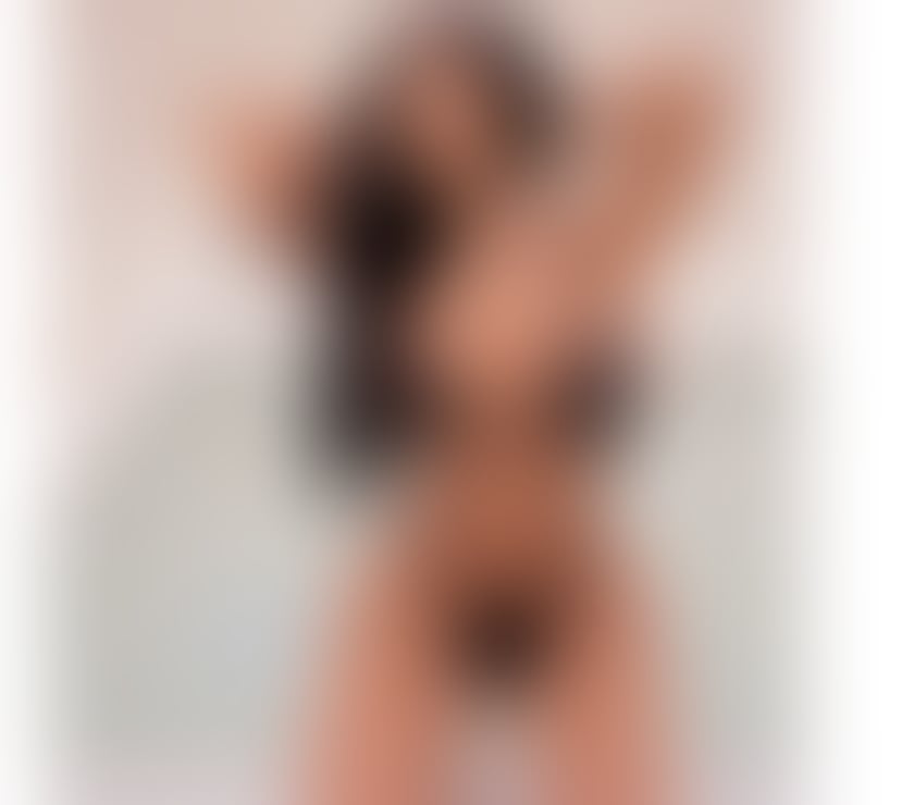 Escorts South West London Sutton - Photos for 🇧🇷BRAZILIAN SEXY GIRL 💋GENUINE💋OWO&CIM🇧🇷