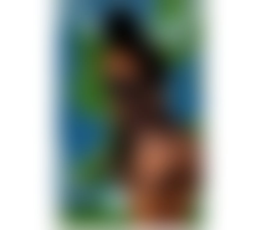 Escorts South West London Sutton - Photos for BEST MASSAGE BODY TO BODY WITH OIL👅💦HAPPY