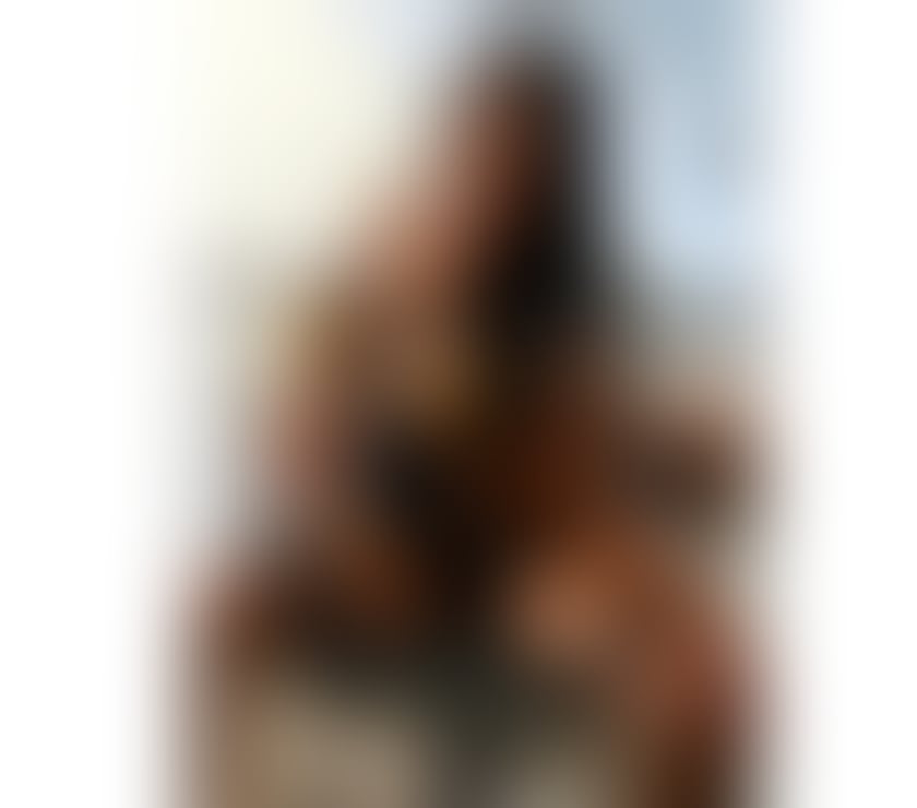 Escorts Hamilton South Lanarkshire - Photos for New ❗️Alice Thai Hot Girl ,The Best in Hamilton 💋