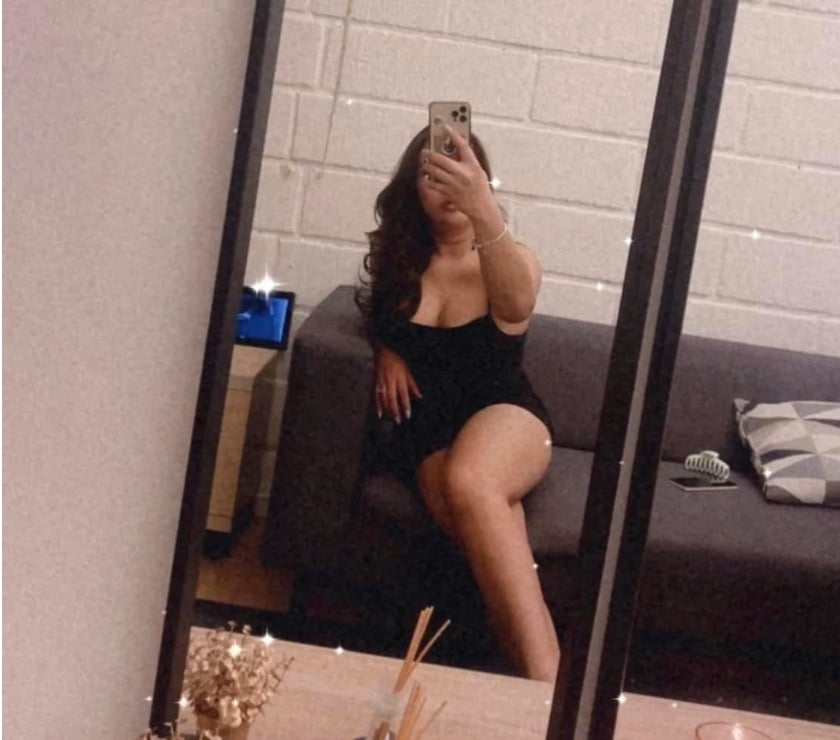 Escorts South Lanarkshire Hamilton - South Lanarkshire - Photos for New ❗️Alice Thai Hot Girl ,The Best in Hamilton 💋