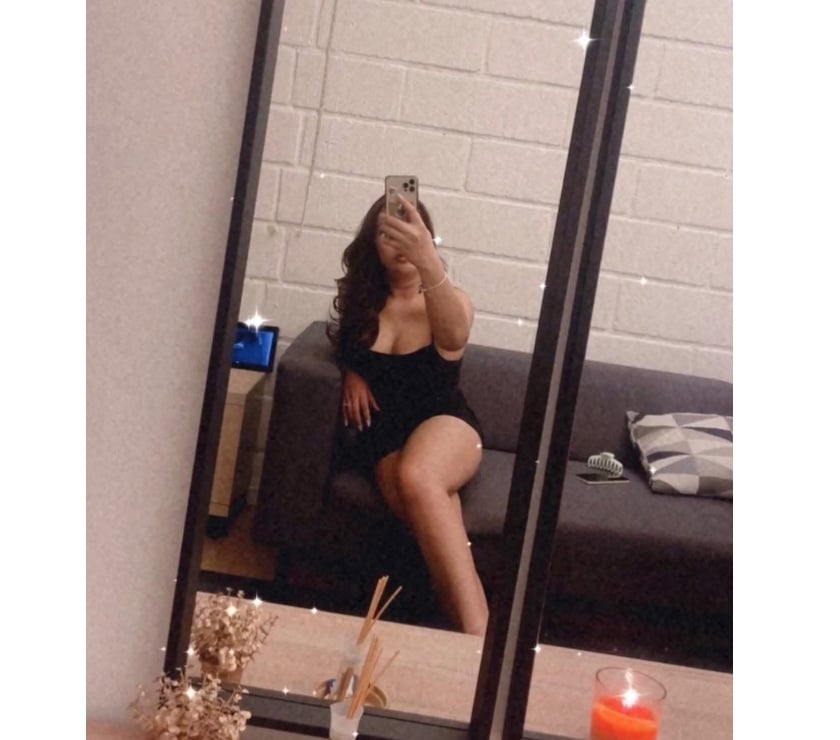 Escorts Hamilton South Lanarkshire - Photos for New ❗️Alice Thai Hot Girl ,The Best in Hamilton 💋