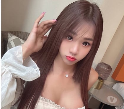 Escorts Swindon Town Centre Swindon - Photos for 💋NEW🔞Asian🔞Nuru Massage 💋Swindon