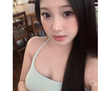 Escorts Swindon Town Centre Swindon - Photos for 💋NEW🔞Asian🔞Nuru Massage 💋Swindon