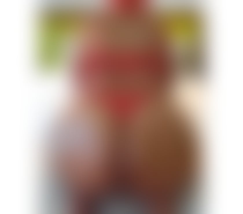 Escorts South Yorkshire Sheffield - Photos for Curvy Maya African Bbw