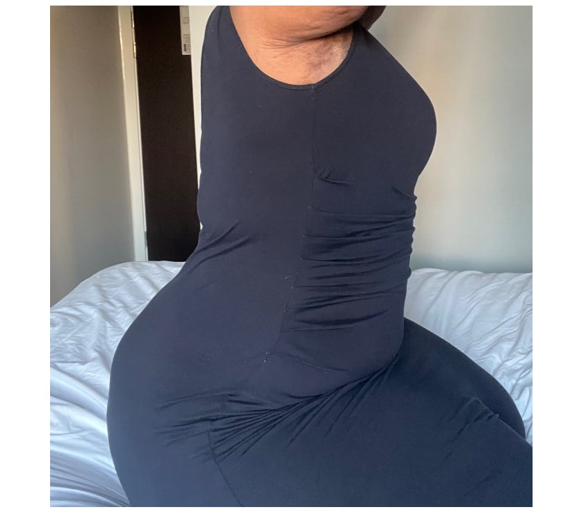 Escorts South Yorkshire Sheffield - Photos for Curvy Maya African Bbw
