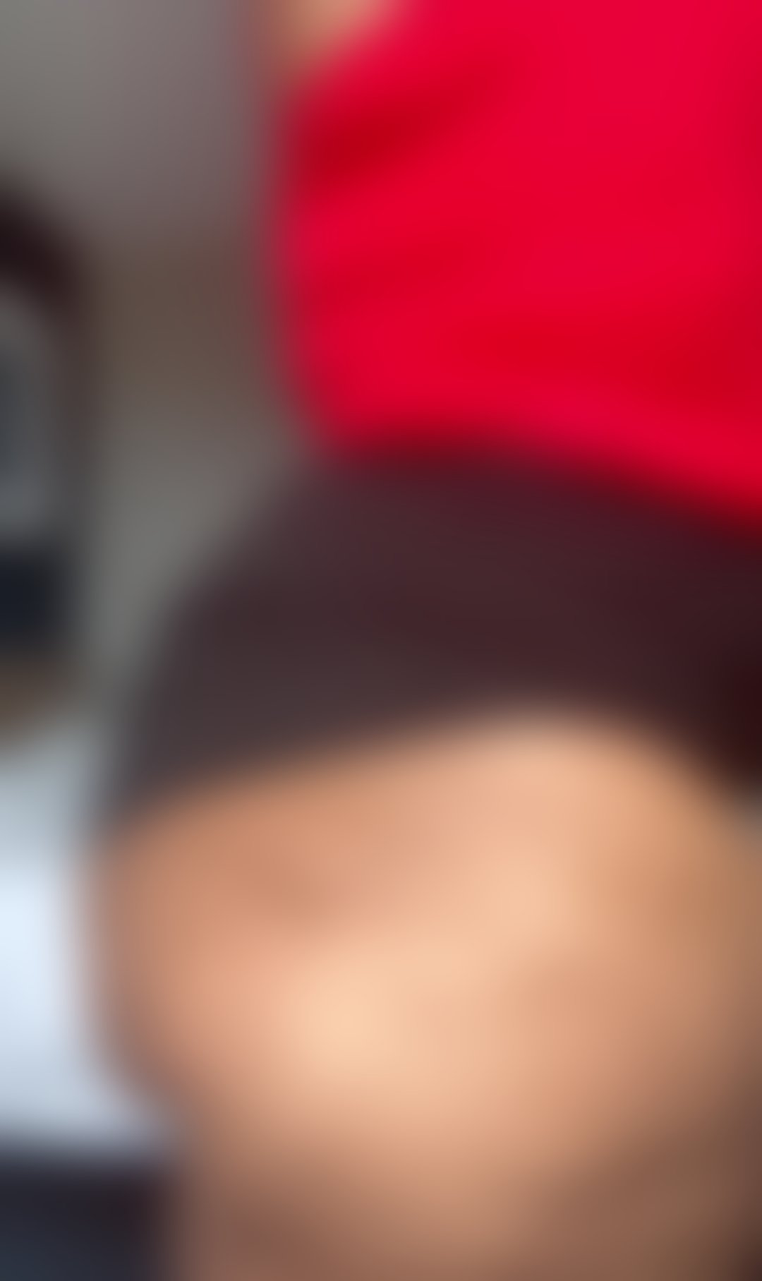 Escorts South Yorkshire Sheffield - 