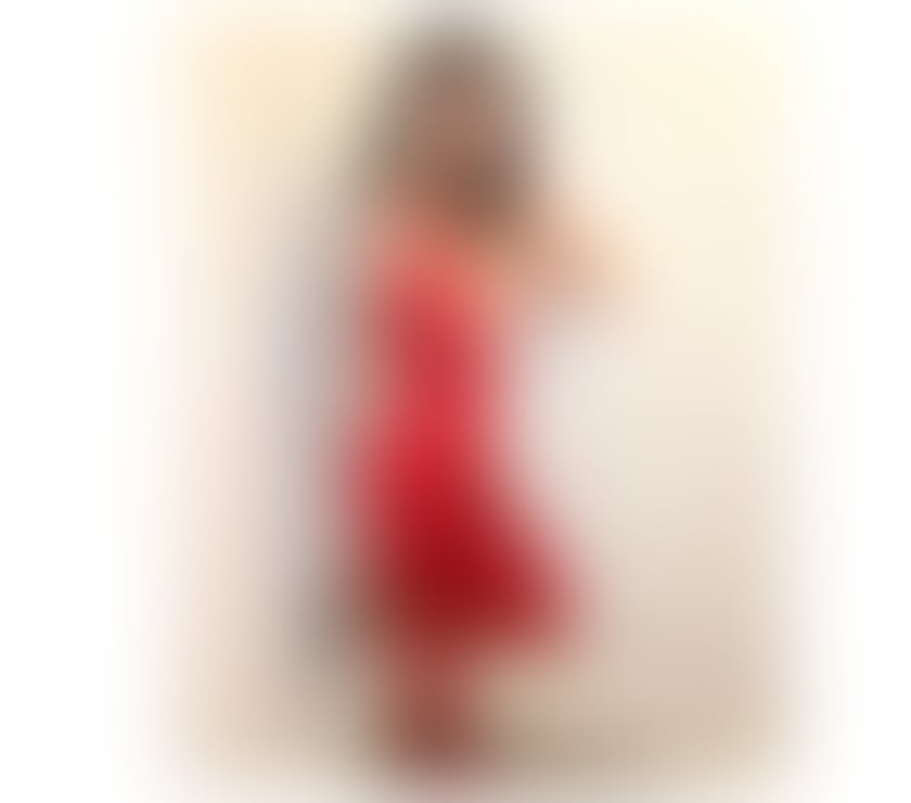 Escorts Bristol Bristol City Centre - Bristol - Photos for Flower Brand New - Excitable Slim Sexy Thai - 100% real pic