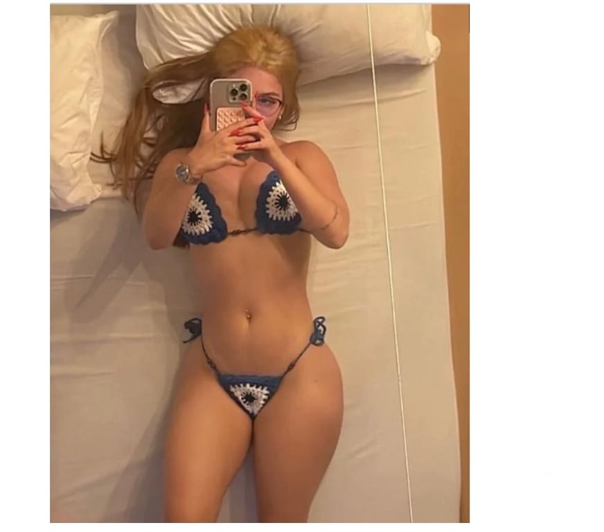 Escorts Gloucestershire Cheltenham - Photos for 🙌🏻 🍓 Excellent Tantric Massage and Good Service…