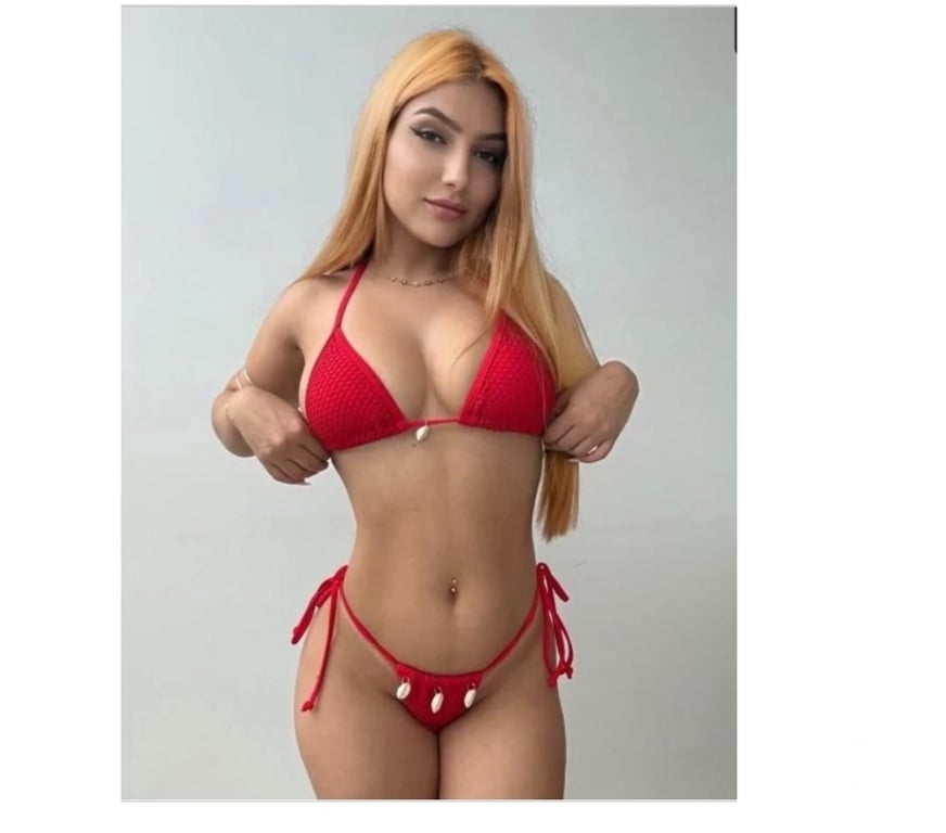 Escorts Gloucestershire Cheltenham - Photos for 🙌🏻 🍓 Excellent Tantric Massage and Good Service…