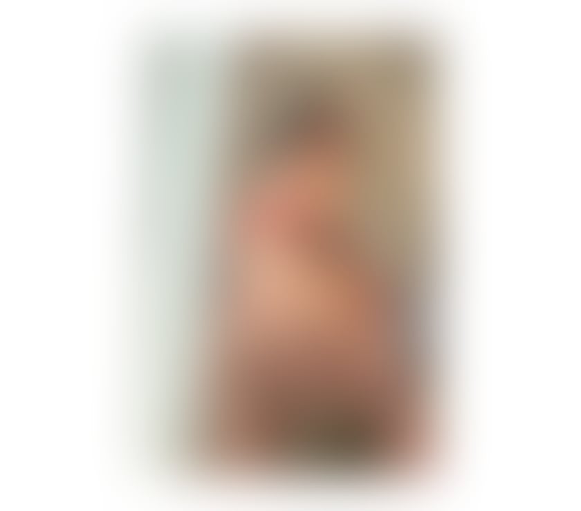 Escorts West London Hillingdon - Photos for New Hayes Girl BIG BOOBS, All Natural, REAL PIC