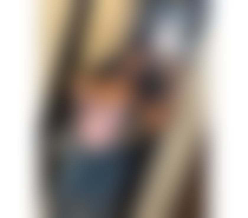 Escorts Nottinghamshire Nottingham - Photos for 🤑💶Party girl, sexy, naughty, new in city 🎉🪅