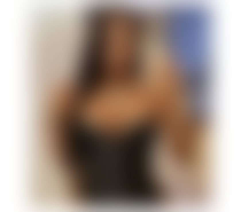 Escort Nottingham City Centre Nottingham - Photos for 🤑💶Party girl, sexy, naughty, new in city 🎉🪅