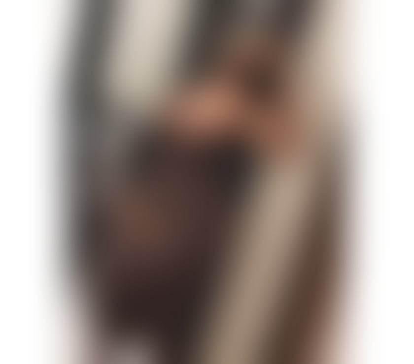 Escorts Nottinghamshire Nottingham - Photos for 🤑💶Party girl, sexy, naughty, new in city 🎉🪅