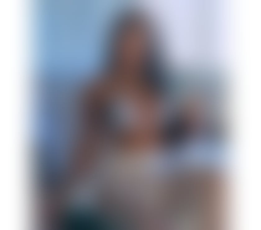 Escorts Nottinghamshire Nottingham - Photos for 🤑💶Party girl, sexy, naughty, new in city 🎉🪅