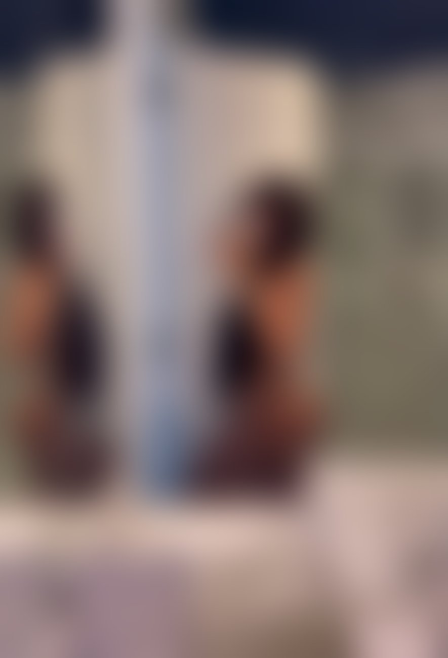 Escorts Nottinghamshire Nottingham -