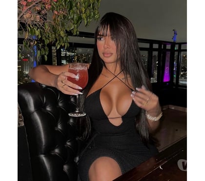 Escort Nottingham City Centre Nottingham - Photos for π€πΆParty girl, sexy, naughty, new in city ππͺ
