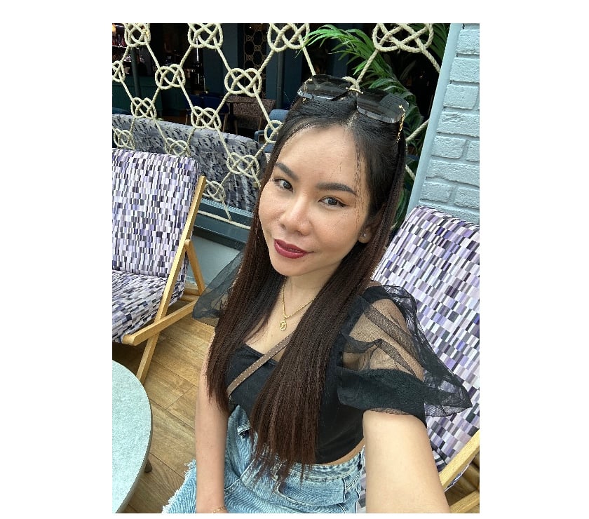 Escorts Hertfordshire Welwyn Hatfield - Photos for Meena Thai lady massage